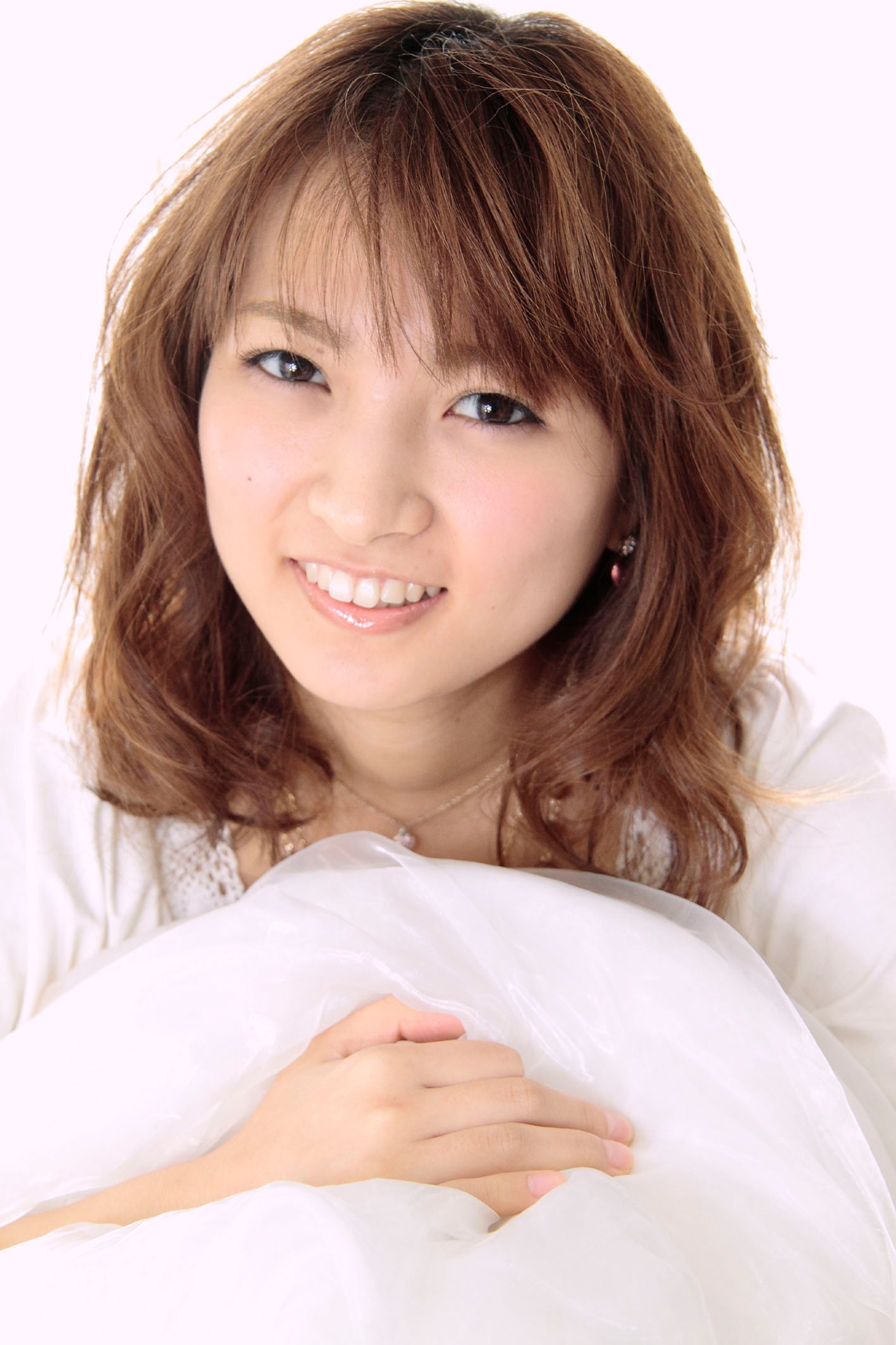 Michiru