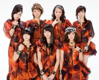 Berryz工房