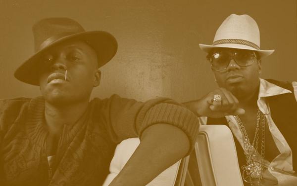 CAMP LO