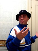 ニード・ノット・ウォーリー