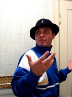 ニード・ノット・ウォーリー