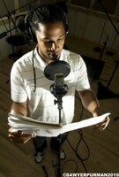 サブスタンシャル