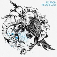 FAT PROP「THE DIE IS CAST」
