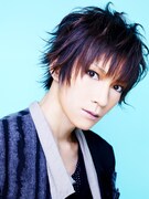 Kraギタリスト舞が年内をもって音楽業界引退