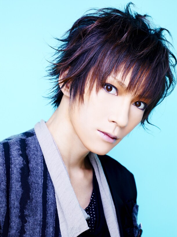 Kraギタリスト舞が年内をもって音楽業界引退 音楽ナタリー