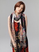 年越しハロプロ祭に松浦亜弥、平家みちよ、元娘。ら大集合