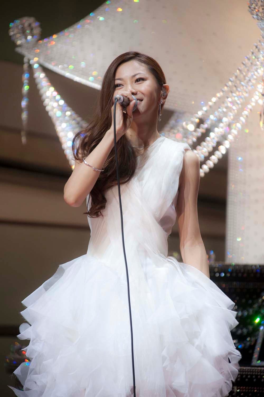 maikuraki_01.jpg?impolicy=lt&