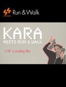 KARAメイキングムービー ク・ハラVer.