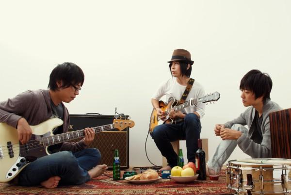 e-sound speaker