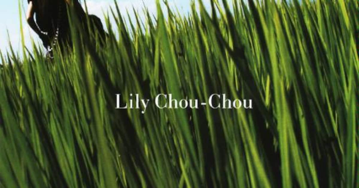 lilychouchou_al_jk.jpg? 