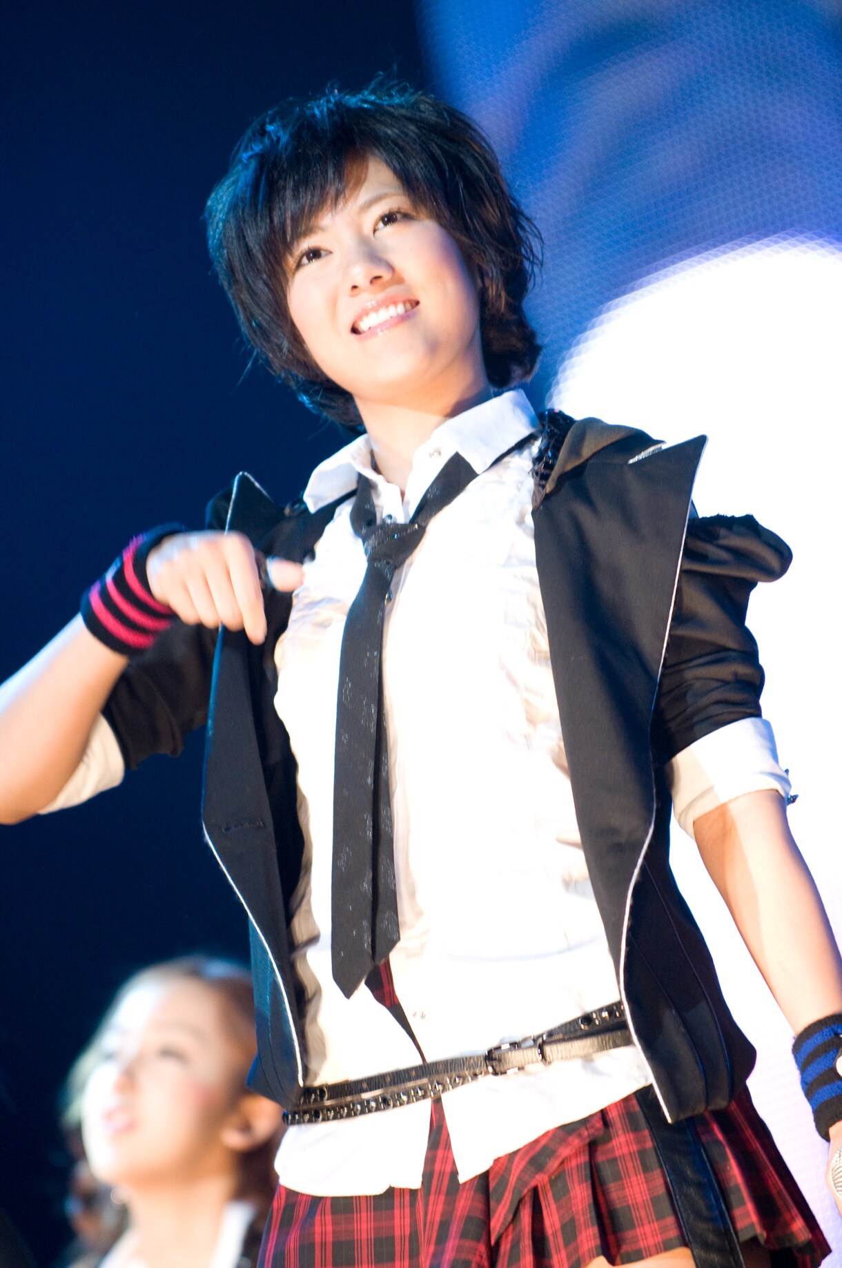 AKB48_event07.jpg?impolicy=lt&