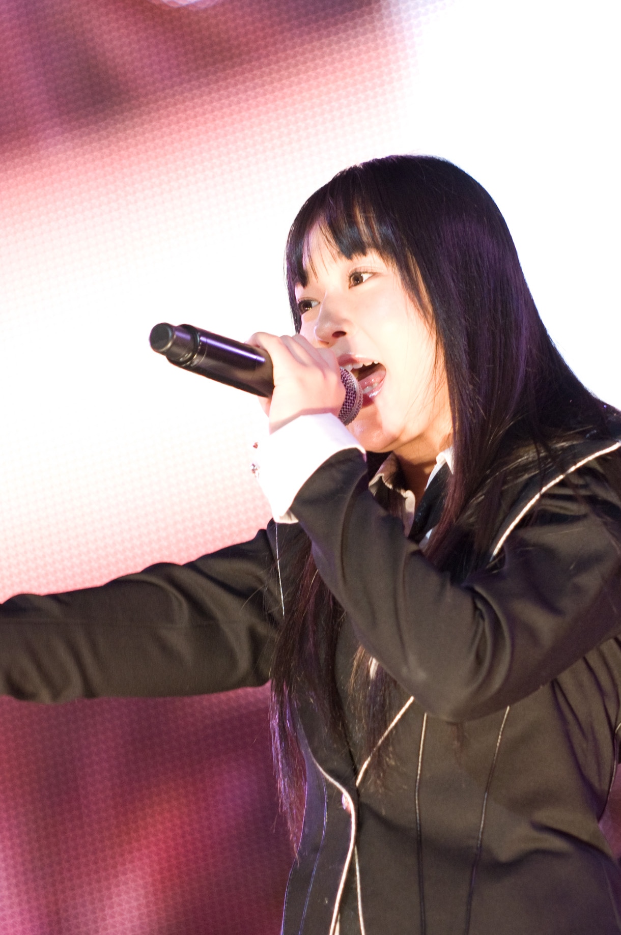 多田愛佳