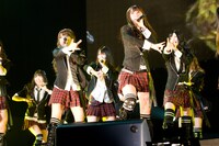 AKB48