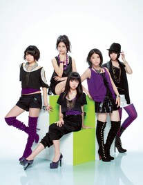 スタドラ新OP＆EDテーマは9nine＆SCANDALが担当