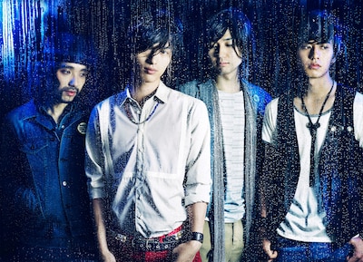 1月19日よりflumpoolとのスプリットツアーを東名阪で行うNICO Touches the Walls。4月からは約1年ぶりのワンマンツアーも決定している。