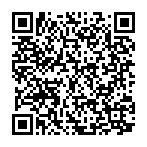 NICO Touches the WallsモバイルサイトQRコード