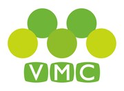 VMCロゴ