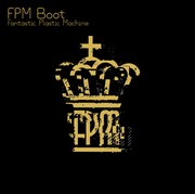 FPM本人非公認!VERBAL、livetune、tofubeatsらがRemix