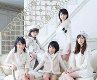 ナタリーPower Pushではbump.yのスペシャルインタビューを公開中。