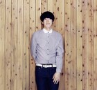 真夜中ミナホをカジ、音速、竹電、regaらが盛り上げる