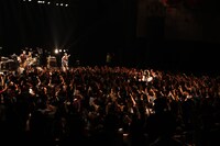 サンボマスター