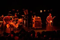 サンボマスター