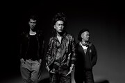ONE☆DRAFT、被災地への大きな思いを込めて新曲公開