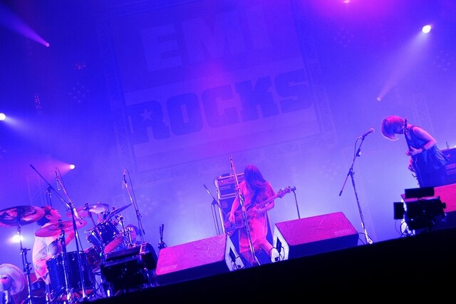 MASS OF THE FERMENTING DREGS