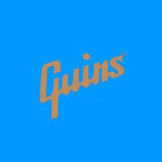 活動休止前エレクトリックギュインズが初の配信シングル