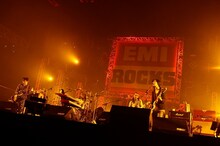 ストレイテナー