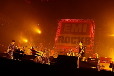 ストレイテナー