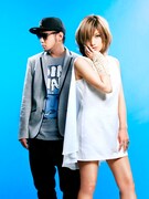 MAY'Sニューシングルは「君届」EDテーマ含む両A面