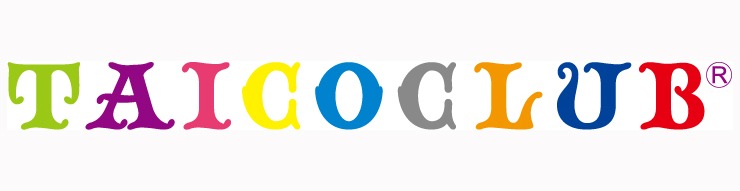 今年の「TAICOCLUB」にはDE DE MOUSE、石野卓球、LITE、田中フミヤ、クボタタケシらが出演した。