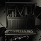 THE LOWBROWS新作アルバムに大沢伸一や海外ユニットら