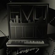 THE LOWBROWS新作アルバムに大沢伸一や海外ユニットら