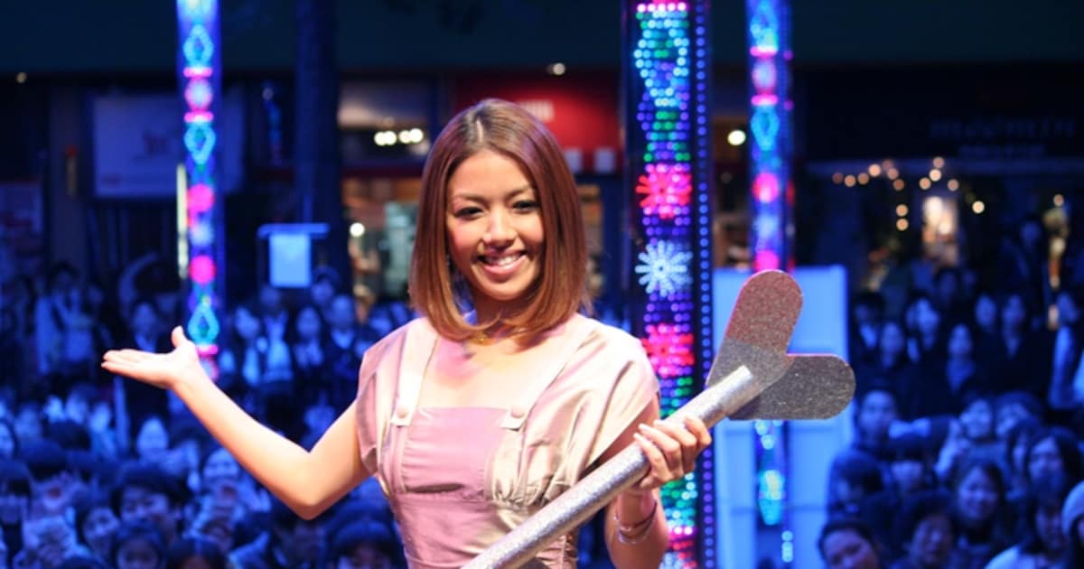 itoyuna_event.jpg?impolicy= 