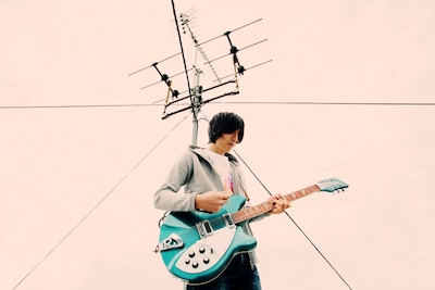 タニザワトモフミ