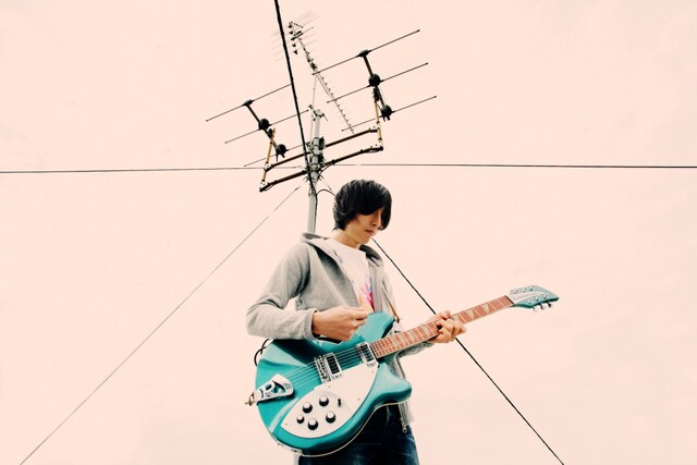 タニザワトモフミ