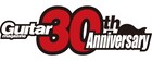 「ギター・マガジン」30周年記念イベント盛大開催