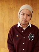 RYO（ケツメイシ）