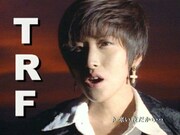 永谷園「『冷え知らず』さんの生姜シリーズ」CMのワンシーン。