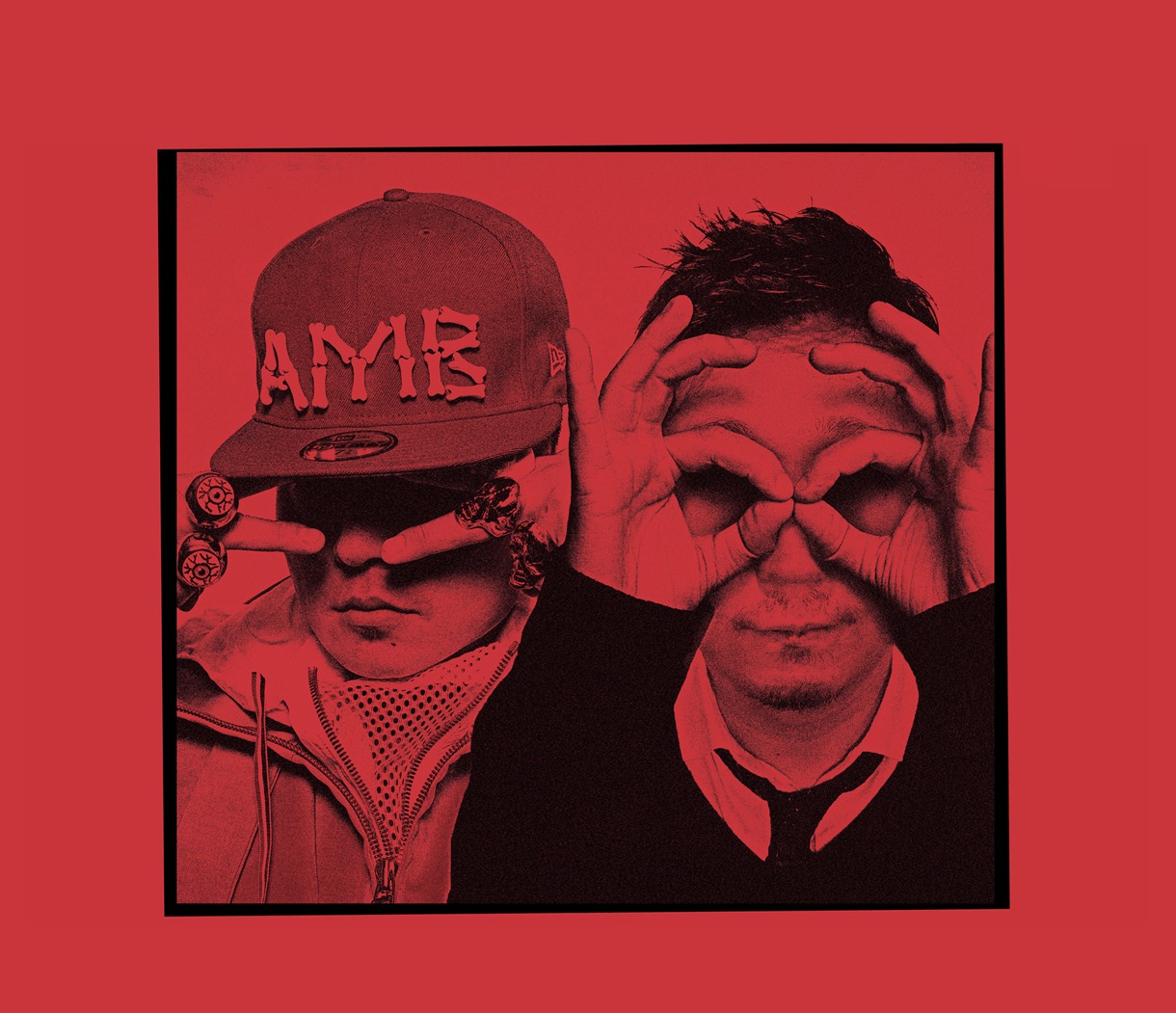 m-flo