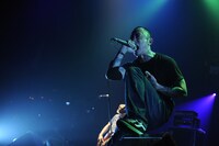 Pay money To my Pain（撮影：釘野孝宏）