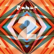 DJ Deckstream別名義ハウスユニット新作にスポンテニアら