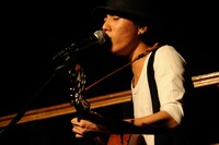 大知正紘（撮影：釘野孝宏）