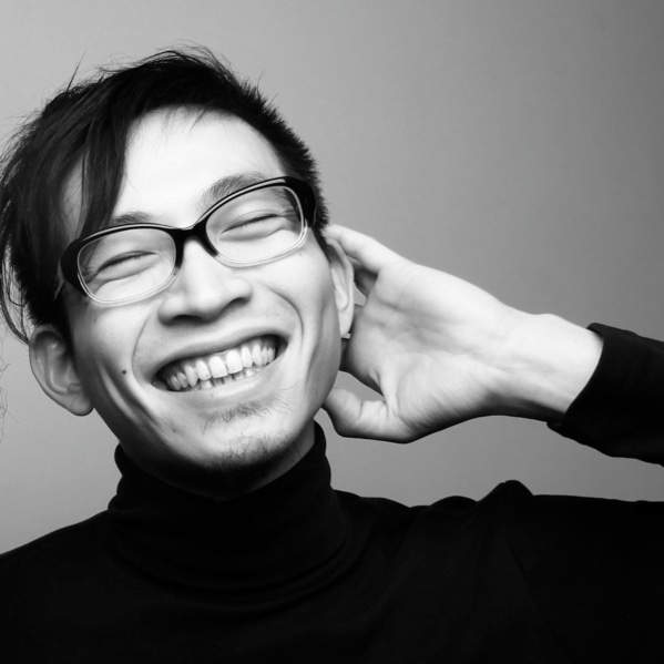 村田シゲ（□□□）