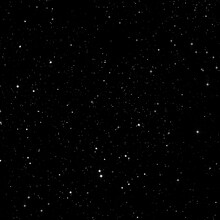 写真はアルバム「Utada Hikaru SINGLE COLLECTION VOL.2」ジャケット。