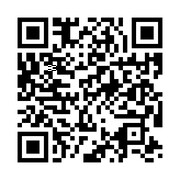 レコチョクのダウンロードページへはこちらのQRコードから。