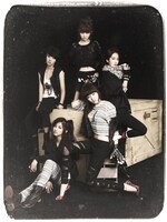 4Minute