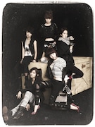 4Minute